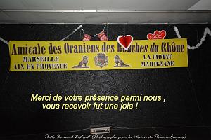 AOBR 2016 02 14 PLAN DE CUQUES LA ST VALENTIN (157) de Bernard Destrait